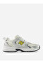 حذاء رياضي 530