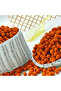 CİPS FISTIK-400gram - 3