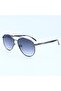 Sunglasses Model S0111 - 3