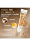 Miracle Pure Eye Enhancer Bisque - 8
