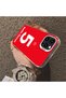 Silicone Edge Hard Back Phone Case Compatible with iPhone 14 Pro Salih Özcan - 3