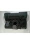 Patella Open Medical Knee Brace with Ligament Support - 2