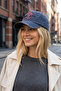 Prestige City Icon New York Unisex Hat