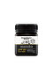 DownUnder Manuka Honey UMF25+ (MGO 1200+)250g