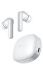 T13 Pro Bluetooth Kulaklık 6.0 - 50 dB Anc 4 Mics. ENC IPX4- 0.045 sn. Çift Cihaz - Tek Şarj 10.5 saat- Kutu ile 47 Saat