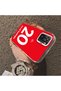 Silicone Edge Hard Back Phone Case Compatible with Poco M5S Ferdi - 3
