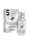 Men Silver Eau de Parfum