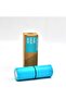 Shower Filter Replacement Cartridge With Case - 5