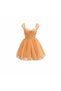 Rochie Embroidery