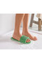 Foot Cleaning and Massage Slippers