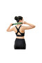 Fascia Massage Stick - 3