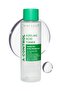 A-Control Azelaic Acid Toner with AHA & BHA - Pore Refining & Soothing Facial Toner for Acne-Prone Skin - Redness Relief & Dark Spot Corrector, Korean Skincare