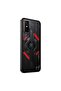 GT 30 Pro 5G Smartphone - 7