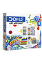 Art Apps NXT Stationery Kit - 2