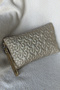 La'Graccio Paris Etoile Women's Bag