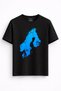 Somalia Nation Kids T-Shirt - 3