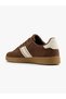 Sneaker - 3