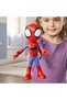 Marvel 3-Figure Set with Accessories - 7