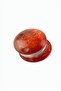 Ilkeshop Mug Scarf Magnet 1 Piece (233947) - Red - 2