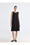 Zero Roba Yaka a Fitting Dress for Style Seekers from Uzg Store - 2