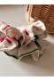 Women-Child Buckle Set of 2 - 2