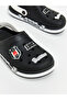 Shining Choices Licensed Printed Boys' Sandals from Shining Store - 3