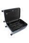 Phantom SL 4-Rollen-Trolley 76 cm - 5