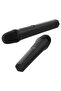 Soundcore Rave 3S Wireless Party Speaker - 6