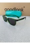 Goodlook Kids Sunglasses - 3