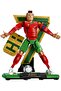 Editions: Cristiano Ronaldo FootballLegend - 7