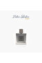 Ambit Eau De Parfum For Men - 2
