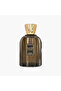 Laylat Earsuha Eau De Parfum - 3
