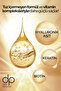 Shampoo Coconut Oil 800 ml X 3 Pieces - 7