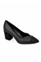 Genuine Leather Evening Dress Shoes 69