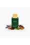 Shaghaf Oud Royale Eau de Parfum for Men - 75 ml - 3