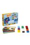 Puzzle Plus-Plus, 60 large pieces, Images - 3