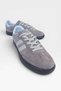Orthopedic Suede Women's Sports Shoes Vi̇zon - 2