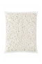 Poha India 1KG