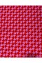 Maximalist Rengar Color Striped Fabric for Dress-Shirt-Child Clothing 100X140 cm Viscose and Polyester Content - 2
