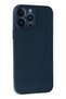 Ilkeshop New iPhone 13 Pro Case Pp Ultra Thin Cover (183927) - Mi - 3