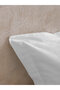 Basic Pillowcase 2 Pack 50x70 cm - 8