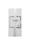 Basic Pillowcase 2 Pack 50x70 cm - 9