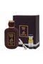 Soul Oud Gift Set, Luxury Perfume, 100ml, Oud Woody Musky Amber Fragrance, Premium Long - 2