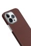 Ilkeshop iPhone 15 Pro Max Volt Magsafe Cover (211837) - Red - 2