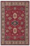 Decorative Carpet Non-Slip Base Stain-Resistant Washable Rug Custom Size Living Room Carpet 3025-2 - 4