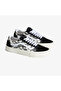 Skate Old Skool Men's Black Sports Shoes - 2