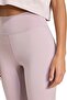 All Me Ess 1/1 Prlofi/Prl Purple Women's Leggings - 6