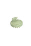 Scalp Massager - 2