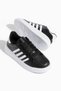 D0595 Daily Oroptedik Women's Sneaker Sports Shoes - 4