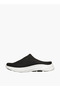 Men Slip-On Sports Shoes - 3